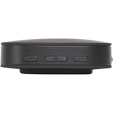 V4HF0F93FD19E0252E92FA5A04DABB1FD11R7499136P3