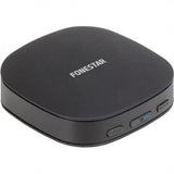 V4H2E5D1096C0593B84F32933827CD61D37R7499141P8