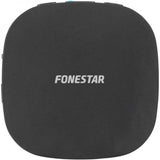 V2H19C05398EC567DE6C462BDE036E5D2EAR7499142P9