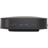 V2HC7667FBA563901EACED4DE87E0136DAFR7499143P10