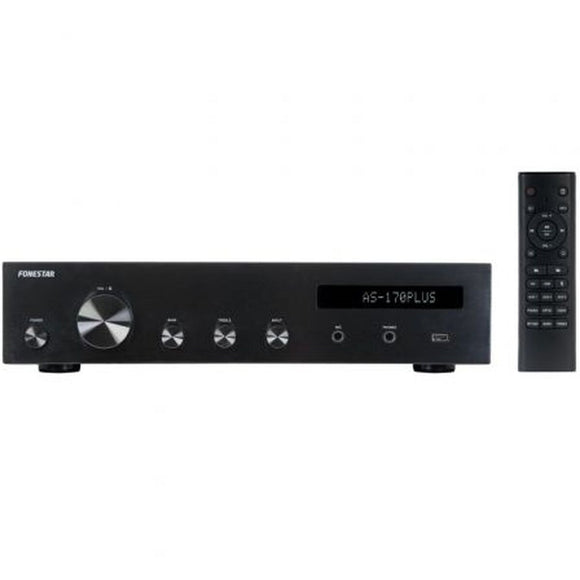 V6HD54073646E8230648923B0C37BE1621AR7413171P1