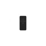 V4H773F2B0D0F5A5917A4D666D09B10135ER7493114P5