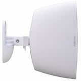 V4H53533CA77C8B49A3217F04C6E90CCF2AR5737371P3