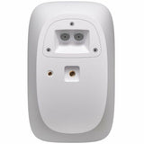 V4HF427C8B32BDC290E7BC3DC3A6B2B51EFR5737376P5