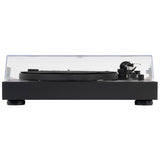 V4HA0F320215F8FEFA261F8DCA0AB187102R7495942P5