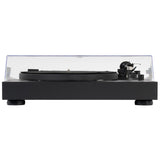 V2HA0F320215F8FEFA261F8DCA0AB187102R7495942P5