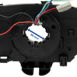 V4H7CBFD4D4D44EAD0975C97E61A25B99D8R7495945P8