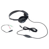 V2H533FD49DF6F4874E41E7913742BD0CF2R7495871P4