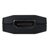 V2H4AC0FCD57F8338AA5A1CED52107388EDR7495936P5