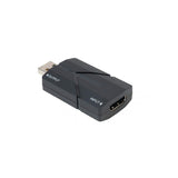 V2HC53FA2BC603F9F927A879B2E61E2BD49R7495933P2