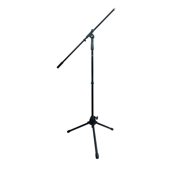 V4H6E5E7506397B98CB35F6AB55B7754FA4R5367990P1