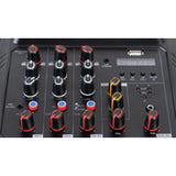 V2H4D9A0821CA1A318EEC9774D316A00E8ER7495722P4