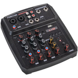 V4H7ACD1D9BF9E45BCC570D9E9421FF08DFR7495723P5