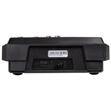 V2H6036402A8ED7E87B776903FC668550C1R7495725P7