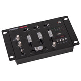 V2HAF8487891F5F82E482DFB595354739C5R7503360P6