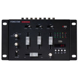 V2H159AF8C6392F0E0D0110C056C13CC53BR7503362P8