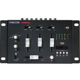 V4H044C2BA2514142E509FCDC296DD6FAAER7503355P1