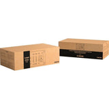 V4H3270599943F2C95C70251688537F5A95R7503357P3