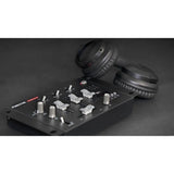 V2H5870F33DDE8018314AC01BAD67260BEDR7503358P4