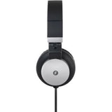 V2H128A1A8F93B2260B462BBC66B0220AD3R7496943P4