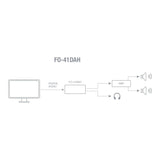 V4H0C9FABFD185C37458A19D150F6F5F137R7497268P6