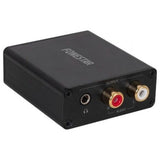 V4H74FD1DF03789B861252D22CA2283DEAAR7497263P1