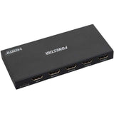 V3HB450E44E9B4118A8D79405CF8BD0B8A9R7499148P3