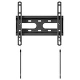 V2HEC07AB9384A1D93B6AEFA125EFFF5801R7416093P4