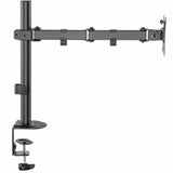 V4H7046563DA8AC4BB0CA1C81F93A35A401R5738092P2