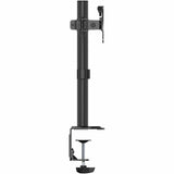 V4HB0D7B4E7447080FE409EF7ED97DD9AB1R5737989P3