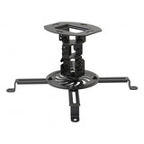 V2H30317ACCA9F11F47D8E85BFD2981BD90R7765574P7