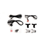 V2H2462C47A691A9B56068BA4CA4F263F4FR7496000P8