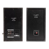 V2H12B303E1C00EA277FADB7D822417D377R7495990P8