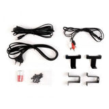 V2H238D8A0397050D9D347C605F8C425261R7495991P9