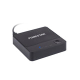 V4HC7607711EDD3F927A82E358A3F3635B7R7496760P7