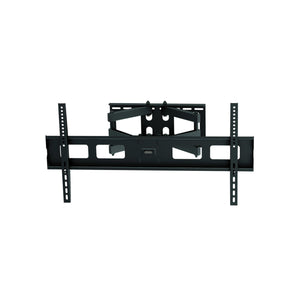 Wall Bracket FONESTAR STV-691N Black 70" 37"