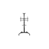 V7H2E943635E859C6CCD8221FD4B6B5317BR3524463P1