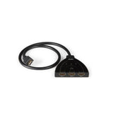 V2H87A3D6DFC3BC43AA82D05D5C96103B39R7497068P2