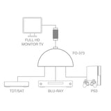 V4HED7975B2C125B70B39DAE644C5D53D41R7497071P4