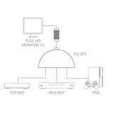 V4HED7975B2C125B70B39DAE644C5D53D41R7497071P4