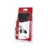 V4H25FC3A478FA9283F935ACB119D54F32FR7497073P5