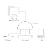 V4H128EC08F4A71E2D25F86E711FE3421DAR7496939P6