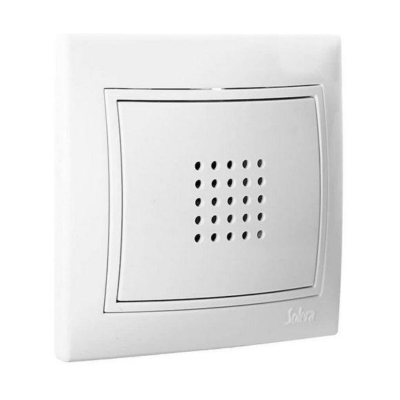 V6H199FF95E881A4504573F354B5F804289R3442678P1