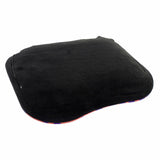 V10HB690A20291264E43300CB7BE07F2DC30R4992671P2