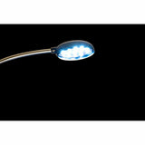 V9H470F782D162AF5ED524FFBB00F9E8D24R4992646P2