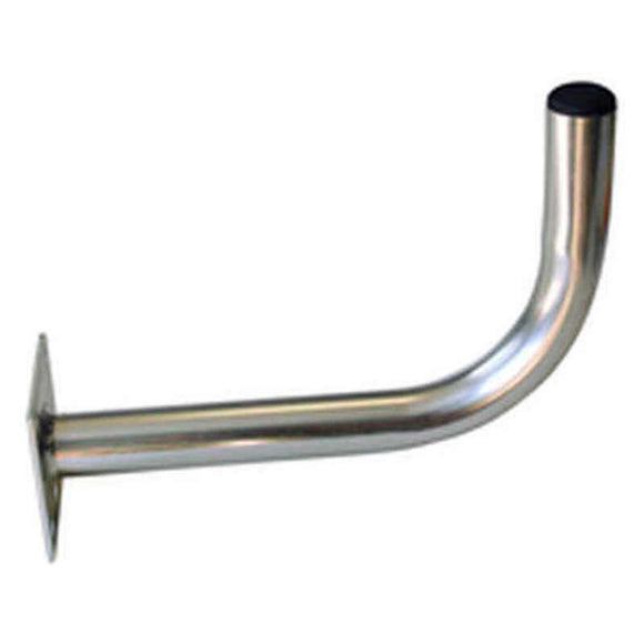 V8H114F13B9AFC9173645755C09EB568296R4995316P1