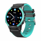 V4H1B1E3FE195BD302A553EFC30E9F43FBDR6926972P2