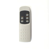 Remote control EDM 33916 Replacement