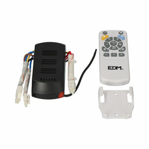 V5HDDD82AC800C5DE9DBFB6EEB9171E2289R2517456P1