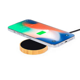 V2HF97B65FF0B21307068A75AFDF79D6094R6776016P2